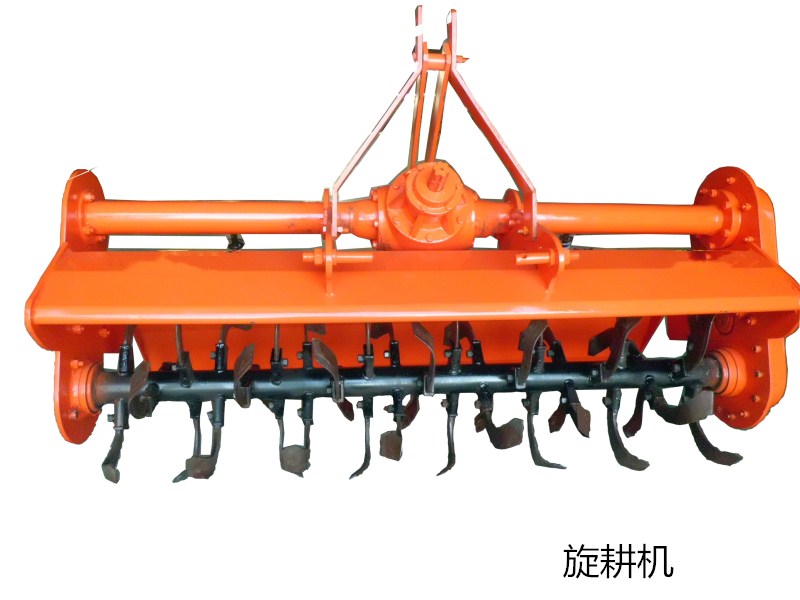 <font color='red'>旋<font color='red'>耕機</font><font color='red'>鏈條</font></font>_旋<font color='red'>耕機</font> 二手旋