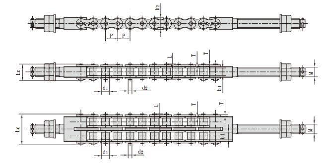 24ALT-1_<font color='red'><font color='red'>停車庫</font><font color='red'>鏈條</font></font>
