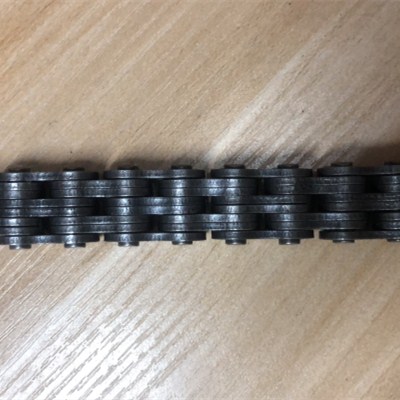 板式鏈<font color='red'>LH0844</font>_鏈條產(chǎn)品規(guī)格