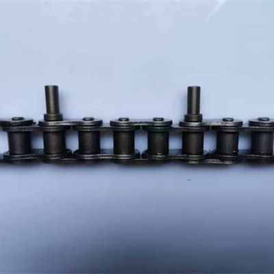 12AD1.04F66_加長(zhǎng)銷軸輸送鏈