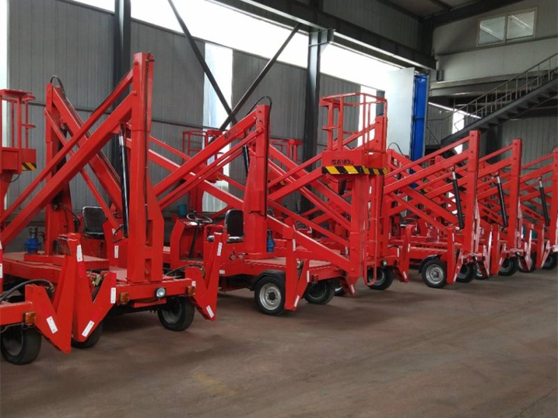 升降機(jī)用<font color='red'>板式</font>鏈_LH0844