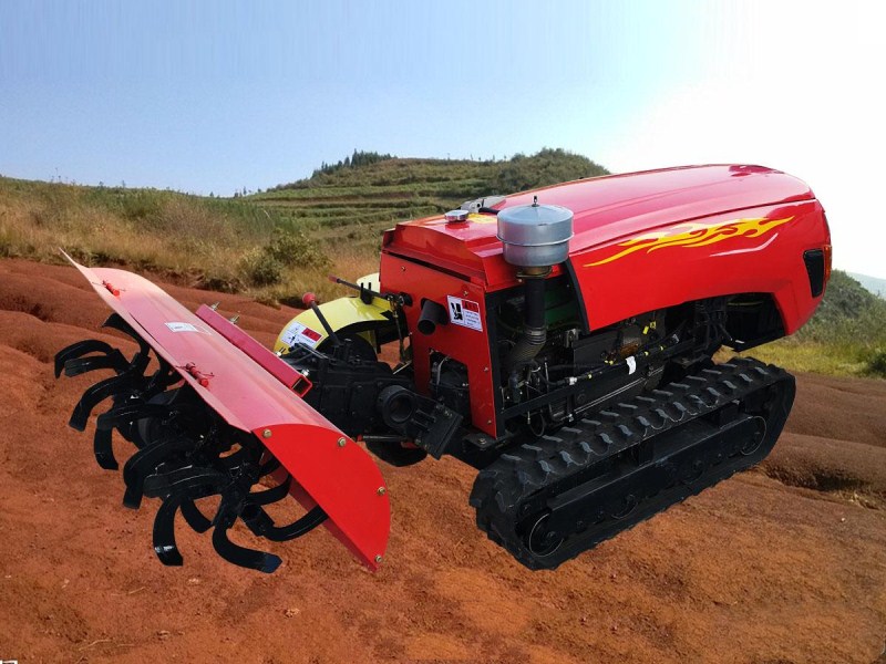 14BF1鏈條_山地<font color='red'>旋<font color='red'>耕機</font></font>用鏈